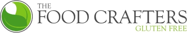 The Food Crafters